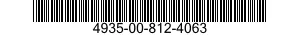 4935-00-812-4063  4935008124063 008124063