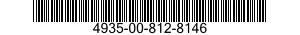 4935-00-812-8146  4935008128146 008128146