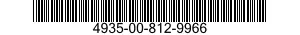 4935-00-812-9966  4935008129966 008129966