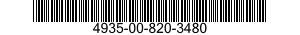4935-00-820-3480  4935008203480 008203480