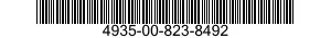 4935-00-823-8492  4935008238492 008238492