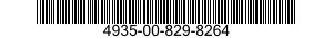 4935-00-829-8264  4935008298264 008298264