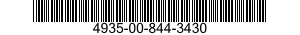 4935-00-844-3430  4935008443430 008443430