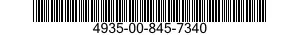 4935-00-845-7340  4935008457340 008457340