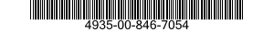 4935-00-846-7054  4935008467054 008467054