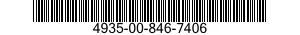 4935-00-846-7406  4935008467406 008467406