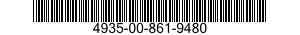 4935-00-861-9480  4935008619480 008619480