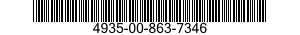 4935-00-863-7346  4935008637346 008637346