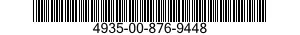 4935-00-876-9448  4935008769448 008769448