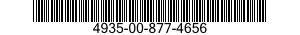 4935-00-877-4656  4935008774656 008774656