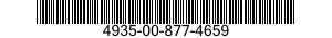 4935-00-877-4659  4935008774659 008774659