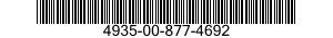 4935-00-877-4692  4935008774692 008774692