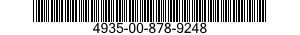 4935-00-878-9248  4935008789248 008789248