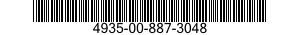 4935-00-887-3048  4935008873048 008873048