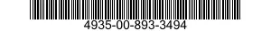 4935-00-893-3494  4935008933494 008933494