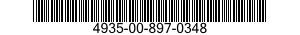 4935-00-897-0348  4935008970348 008970348