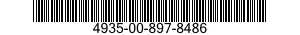 4935-00-897-8486  4935008978486 008978486