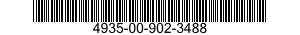 4935-00-902-3488  4935009023488 009023488