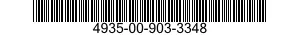 4935-00-903-3348  4935009033348 009033348