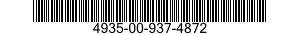 4935-00-937-4872 FREQUENCY UNIT 4935009374872 009374872