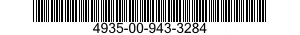 4935-00-943-3284  4935009433284 009433284