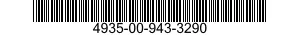4935-00-943-3290  4935009433290 009433290
