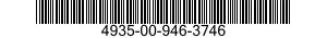 4935-00-946-3746  4935009463746 009463746