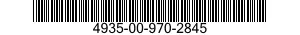 4935-00-970-2845  4935009702845 009702845