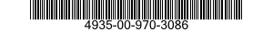 4935-00-970-3086  4935009703086 009703086