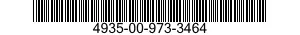 4935-00-973-3464  4935009733464 009733464
