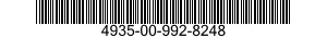 4935-00-992-8248  4935009928248 009928248