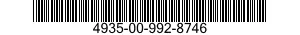 4935-00-992-8746  4935009928746 009928746
