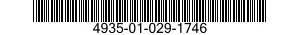 4935-01-029-1746  4935010291746 010291746