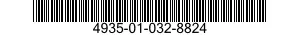 4935-01-032-8824  4935010328824 010328824