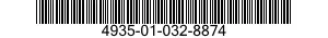 4935-01-032-8874  4935010328874 010328874
