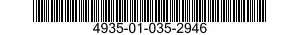 4935-01-035-2946 TEST STAND,HYDRAULIC SYSTEM COMPONENTS 4935010352946 010352946