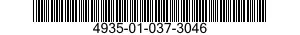 4935-01-037-3046  4935010373046 010373046