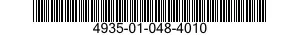 4935-01-048-4010  4935010484010 010484010
