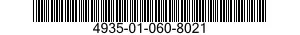 4935-01-060-8021  4935010608021 010608021