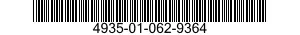 4935-01-062-9364  4935010629364 010629364