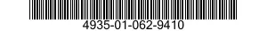 4935-01-062-9410  4935010629410 010629410