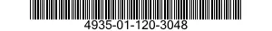 4935-01-120-3048  4935011203048 011203048