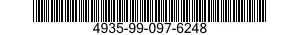 4935-99-097-6248  4935990976248 990976248