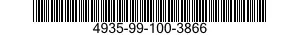 4935-99-100-3866  4935991003866 991003866