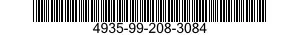 4935-99-208-3084  4935992083084 992083084