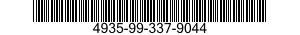4935-99-337-9044  4935993379044 993379044