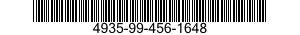 4935-99-456-1648  4935994561648 994561648