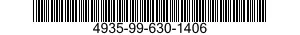 4935-99-630-1406  4935996301406 996301406