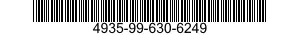 4935-99-630-6249 EXTENDER INTERFACE 4935996306249 996306249