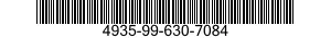 4935-99-630-7084  4935996307084 996307084